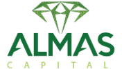Investment Expert